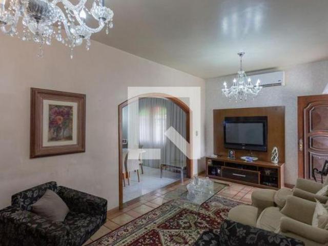 Apartamento à Venda Ipiranga, 3 Quartos, 300 m2