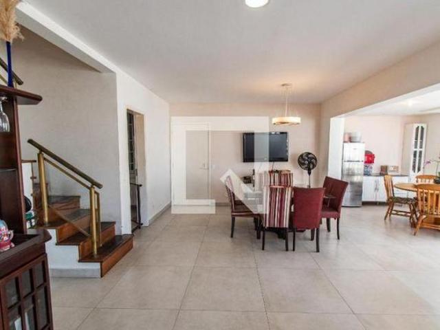 Apartamento à Venda Ipiranga, 5 Quartos, 240 m² São Paulo