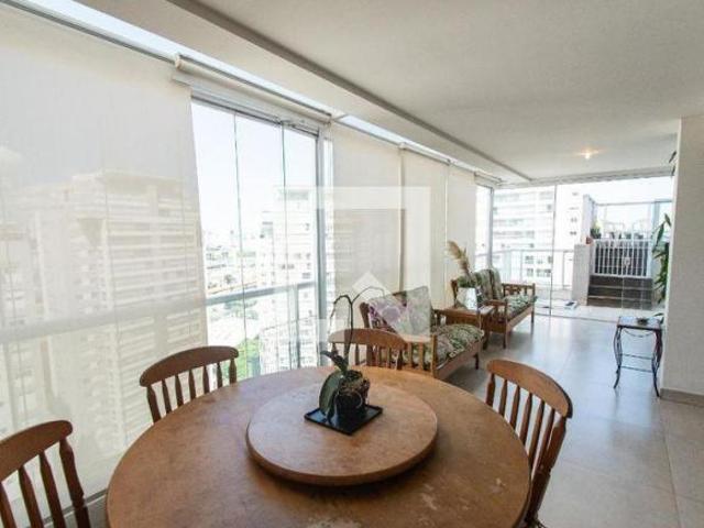 Apartamento à Venda Ipiranga, 5 Quartos, 240 m² São Paulo