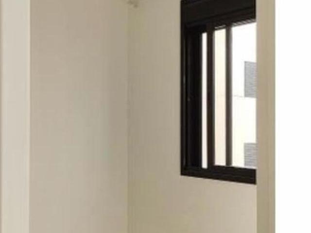 Apartamento à venda, Jurubatuba, São Paulo, SP