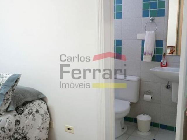 Apartamento a venda, Jaçanã,, 03 dormitórios, 01 suíte, 02 vagas