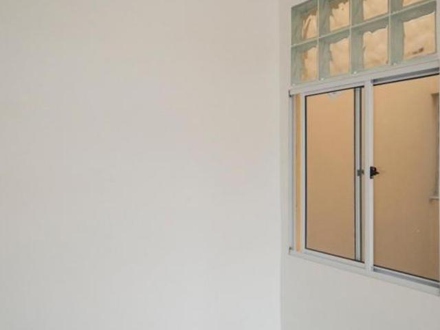 Apartamento à Venda Jabaquara, 1 Quarto, 45 m2