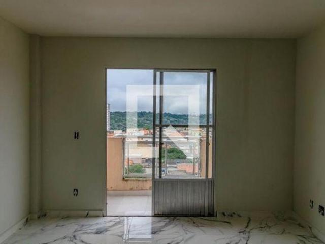 Apartamento à Venda Jabaquara, 1 Quarto, 50 m2