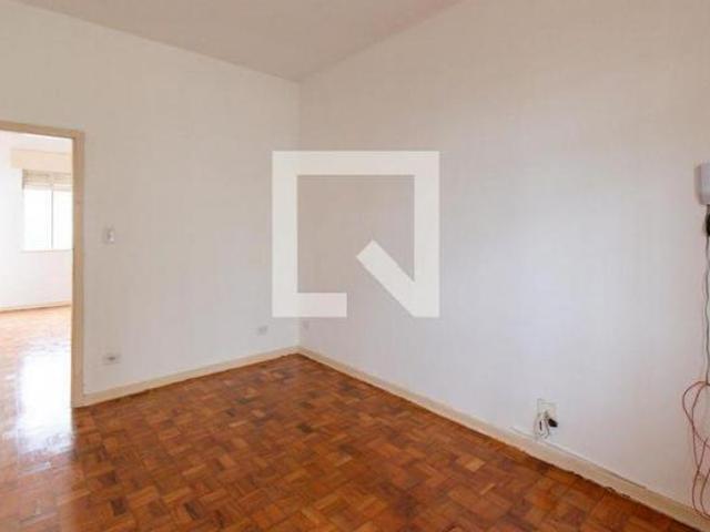 Apartamento à Venda Jabaquara, 1 Quarto, 62 m² São Paulo