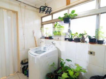 Apartamento à Venda Jabaquara, 1 Quarto, 66 m2