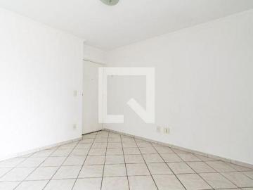 Apartamento à Venda Jabaquara, 1 Quarto, 35 m² São Paulo