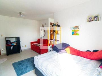 Apartamento à Venda Jabaquara, 1 Quarto, 36 m² São Paulo