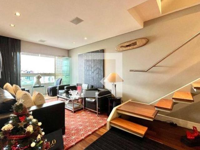 Apartamento à Venda Jabaquara, 2 Quartos, 200 m² São Paulo