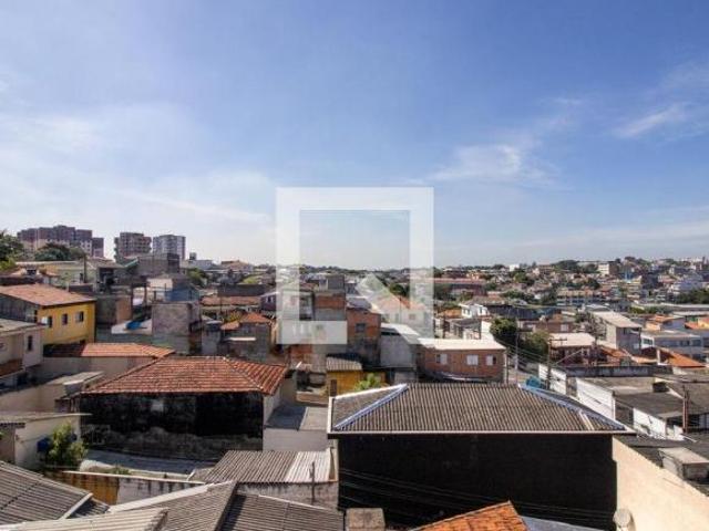 Apartamento à Venda Jabaquara, 2 Quartos, 52 m2