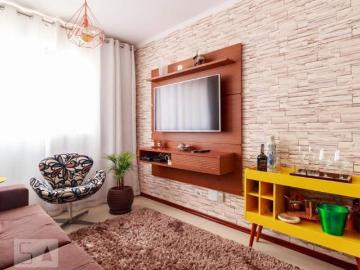 Apartamento à Venda Jabaquara, 2 Quartos, 54 m² São Paulo