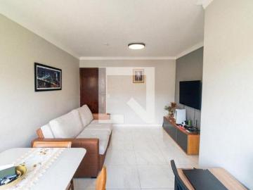Apartamento à Venda Jabaquara, 2 Quartos, 56 m² São Paulo
