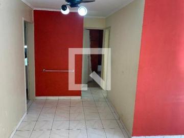 Apartamento à Venda Jabaquara, 2 Quartos, 57 m² São Paulo