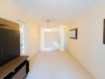 Apartamento à Venda Jabaquara, 2 Quartos, 65 m² São Paulo