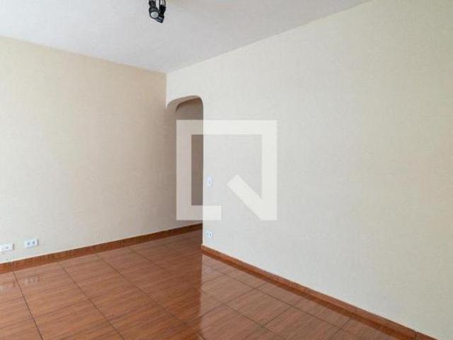 Apartamento à Venda Jabaquara, 2 Quartos, 68 m² São Paulo