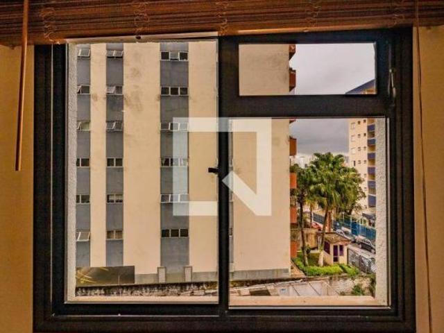 Apartamento à Venda Jabaquara, 2 Quartos, 69 m² São Paulo