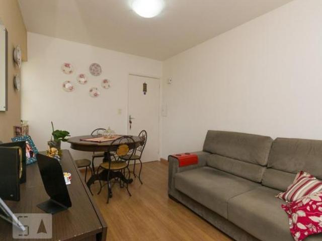 Apartamento à Venda Jabaquara, 2 Quartos, 70 m² São Paulo