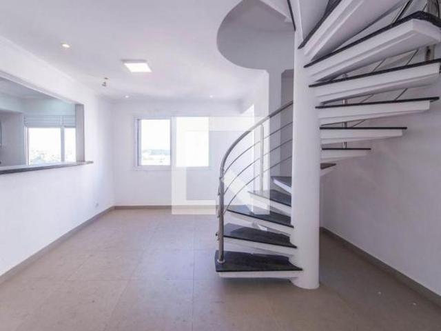 Apartamento à Venda Jabaquara, 3 Quartos, 116 m2