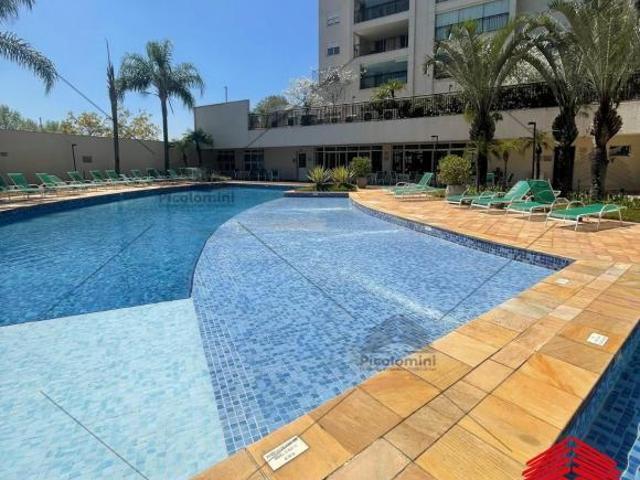 Apartamento à venda Jabaquara: 3 quartos, 1 suíte, sala 3 ambientes, 4 banheiros, 2 vagas, 128m². pi