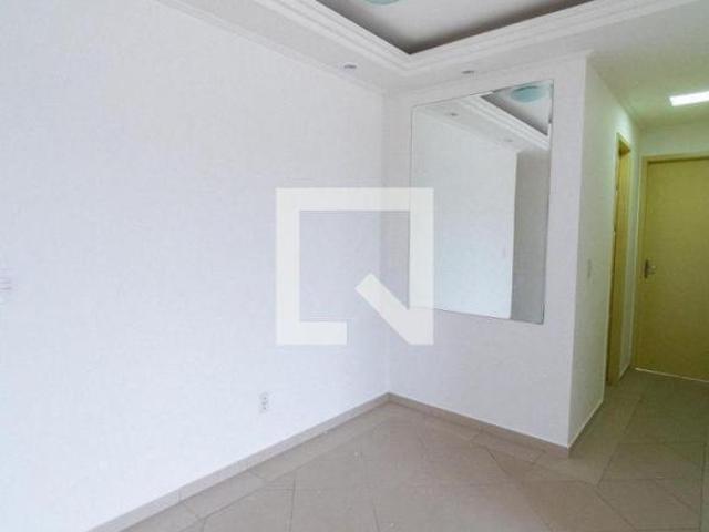 Apartamento à Venda Jabaquara, 3 Quartos, 56 m² São Paulo