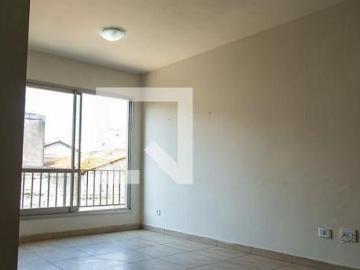 Apartamento à Venda Jabaquara, 3 Quartos, 63 m² São Paulo