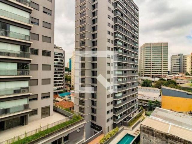 Apartamento à Venda Jabaquara, 3 Quartos, 74 m² São Paulo