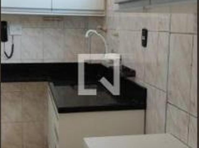 Apartamento à Venda Jabaquara, 3 Quartos, 75 m² São Paulo