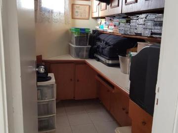 Apartamento à Venda Jabaquara, 3 Quartos, 80 m2