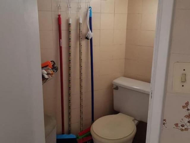 Apartamento à Venda Jabaquara, 3 Quartos, 80 m² São Paulo