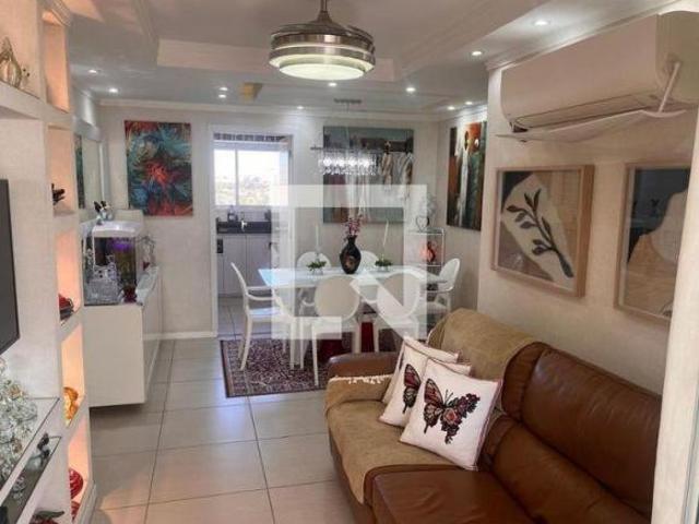 Apartamento à Venda Jabaquara, 3 Quartos, 88 m² São Paulo
