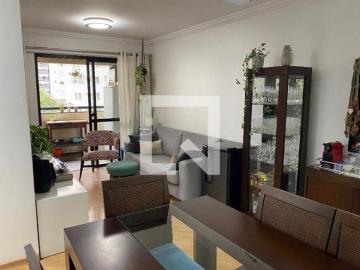 Apartamento à Venda Jabaquara, 3 Quartos, 89 m² São Paulo