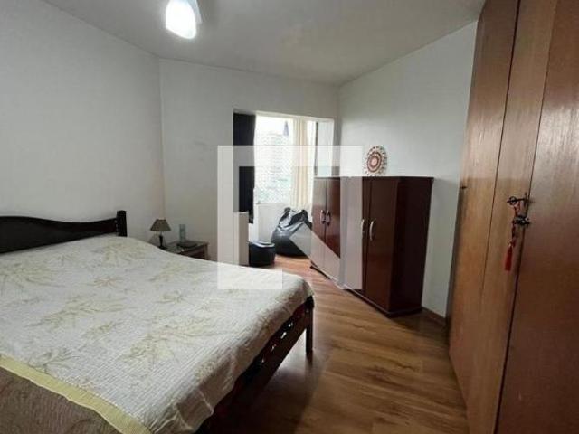 Apartamento à Venda Jabaquara, 3 Quartos, 91 m2