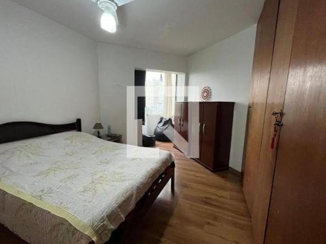 Apartamento à Venda Jabaquara, 3 Quartos, 91 m² São Paulo