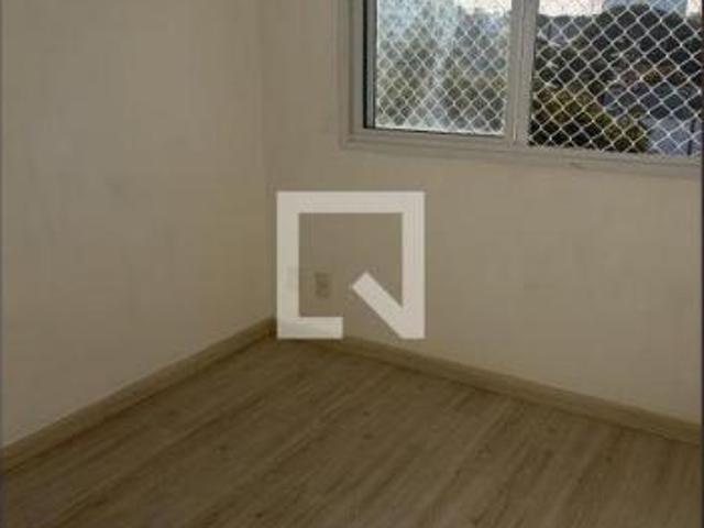 Apartamento à Venda Jaguaré, 3 Quartos, 60 m² São Paulo