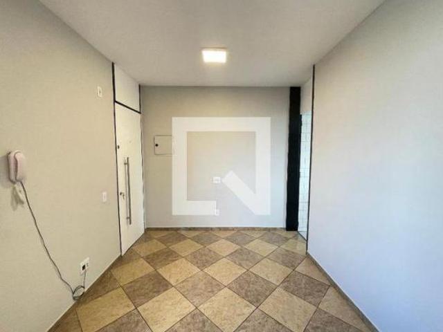 Apartamento à Venda Jaguaré, 2 Quartos, 55 m² São Paulo