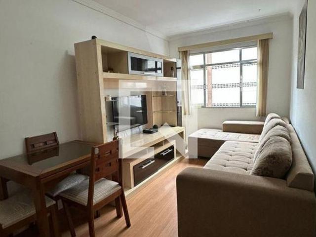 Apartamento à Venda Jaguaré, 2 Quartos, 61 m2