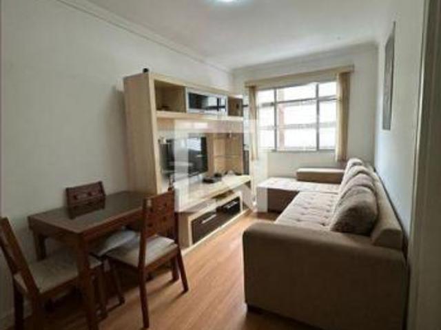 Apartamento à Venda Jaguaré, 2 Quartos, 61 m² São Paulo