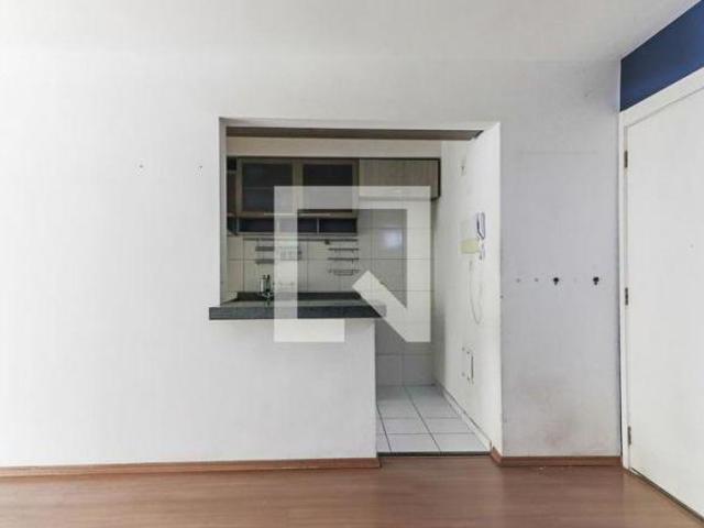 Apartamento à Venda Jaguaré, 2 Quartos, 75 m² São Paulo