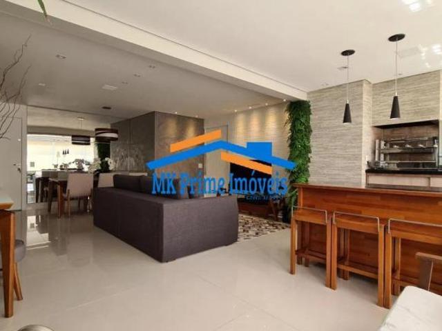 Apartamento à Venda Jaguaré, 2 Quartos, 85 m² São Paulo
