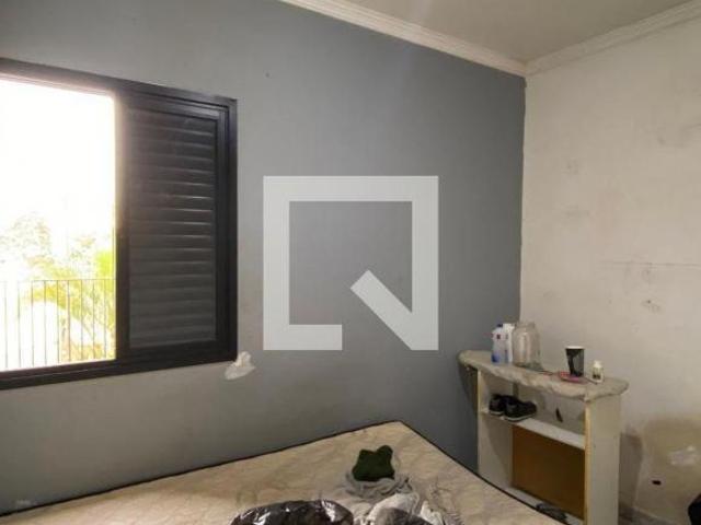 Apartamento à Venda Jaguaribe, 2 Quartos, 60 m2