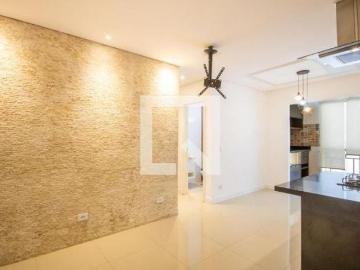 Apartamento à Venda Jaguaribe, 2 Quartos, 60 m² Osasco