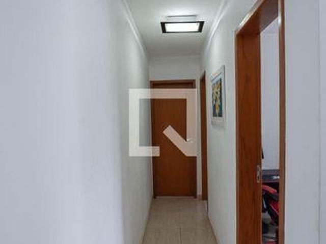 Apartamento à Venda Jaqueline, 2 Quartos, 112 m² Belo Horizonte