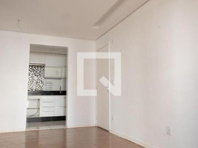 Apartamento à Venda Jaqueline, 2 Quartos, 50 m² Belo Horizonte