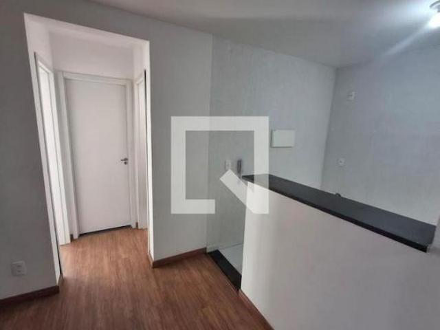 Apartamento à Venda Jaqueline, 2 Quartos, 50 m² Belo Horizonte