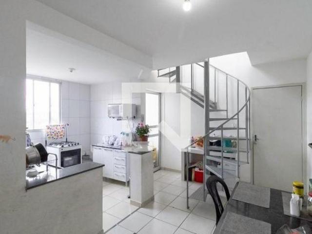 Apartamento à Venda Jaqueline, 2 Quartos, 90 m² Belo Horizonte