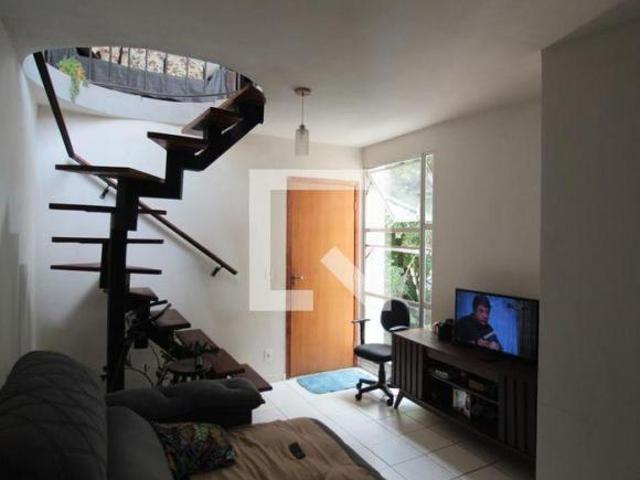 Apartamento à Venda Jaqueline, 2 Quartos, 97 m² Belo Horizonte