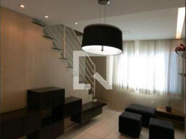Apartamento à Venda Jaqueline, 3 Quartos, 120 m² Belo Horizonte