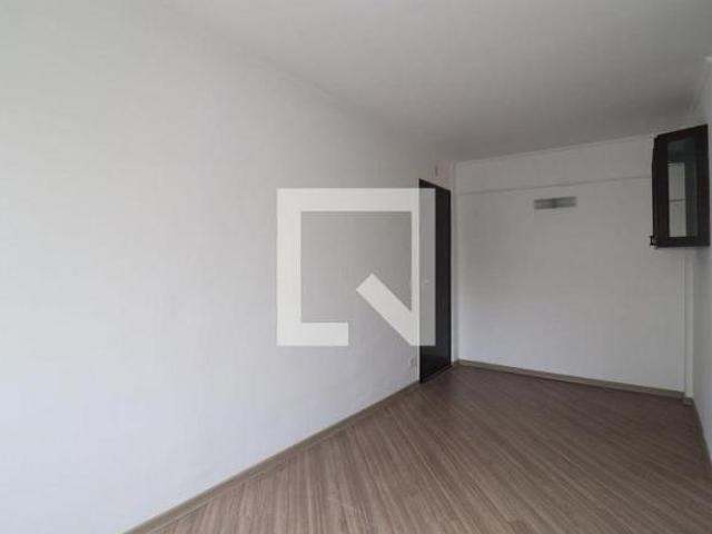 Apartamento à Venda Jardim, 2 Quartos, 50 m2