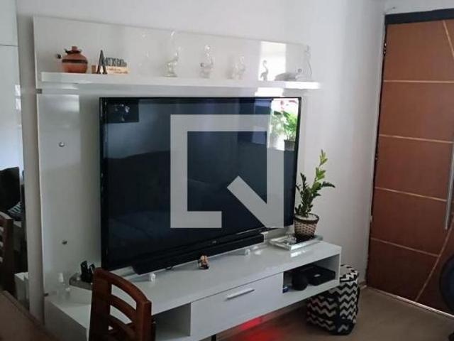 Apartamento à Venda Jardim, 2 Quartos, 50 m2