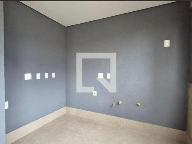 Apartamento à Venda Jardim, 2 Quartos, 88 m2
