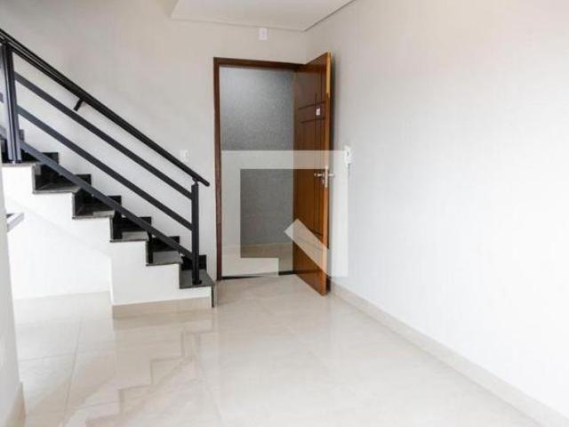 Apartamento à Venda Jardim, 2 Quartos, 92 m² Santo André